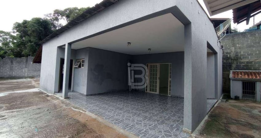 Casa Venda ou Locação Terras de São Francisco (Caxambu) Jundiaí S/P
