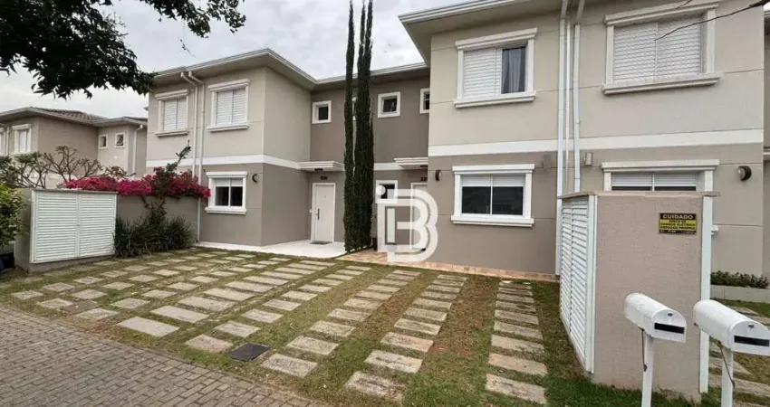 Casa à venda por R$ 1.000.000,00 - Engordadouro - Jundiaí/SP