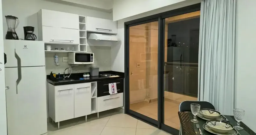 Apartamento à Venda em Pinheiros – R$ 600.000,00 VAGA NA GARAGEM