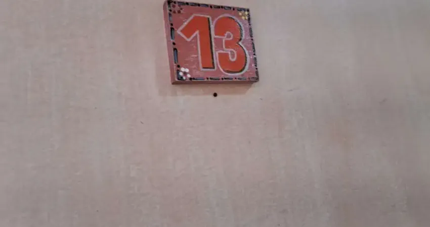 Apartamento com 3 quartos para alugar no Sumarezinho, São Paulo