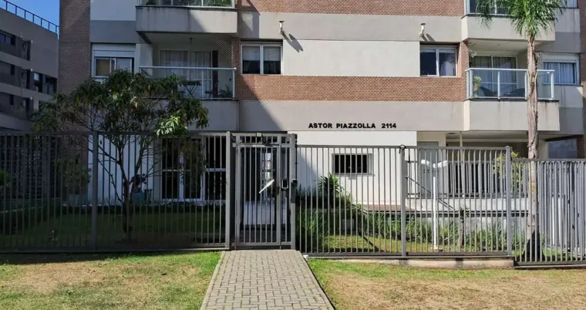 Apartamento com 1 quarto para alugar no Sumarezinho, São Paulo