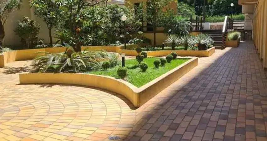 Apartamento com 2 quartos à venda na Consolação, São Paulo