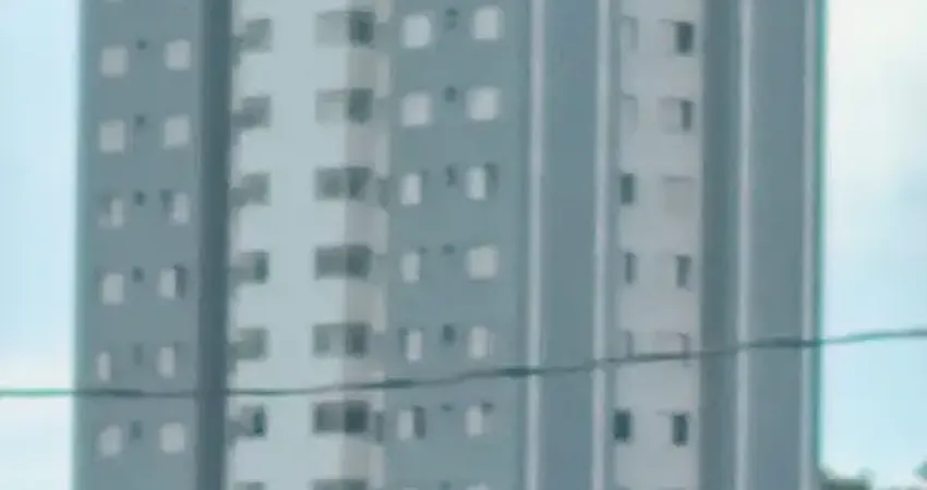 Excelente apartamento com 03 dormitórios - Edificio Sammartino - Jandira