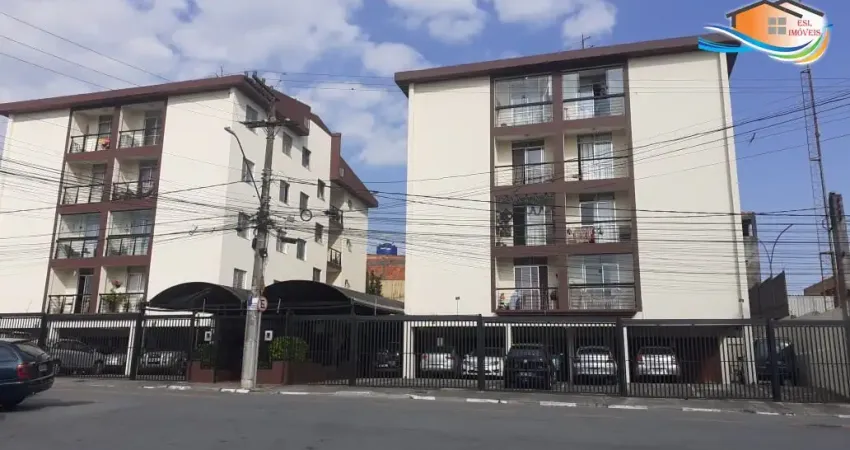 Ótimo apartamento, pronto para morar, aceita financiamento bancário.