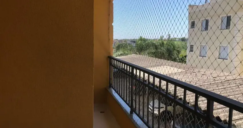 Apartamento 4 dormitórios para Venda em São José dos Campos, Floradas de São José, 4 dormitórios, 1 suíte, 3 banheiros, 2 vagas