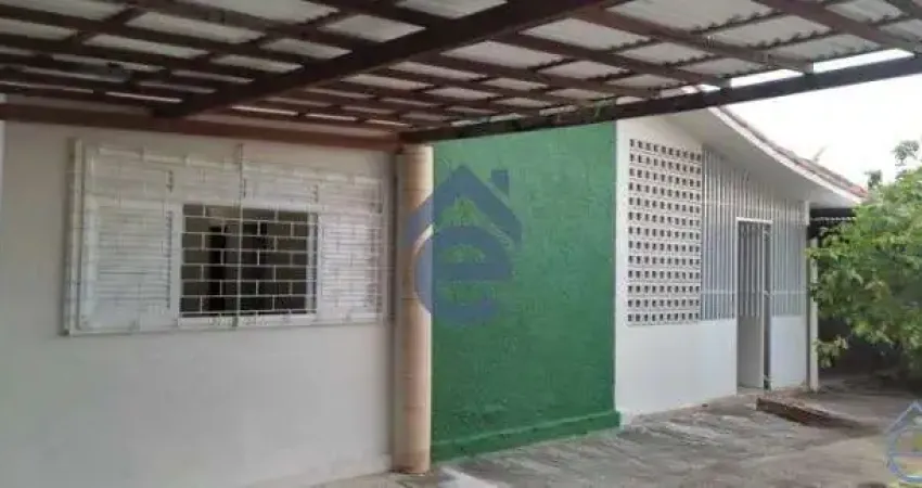 Casa à venda na Gruta de Lourdes,8/4, sendo 3 suítes, piscina, 450m², excelente