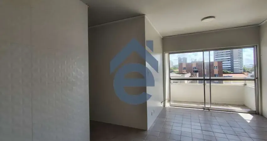 Apartamento à venda na Cruz das Almas, 3/4, 76,92 m2, próximo a Unima Afya e Pra