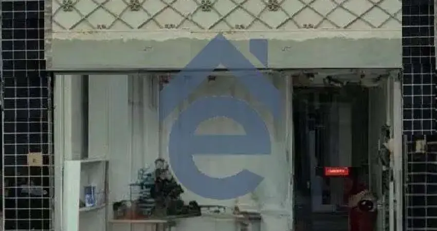 Ponto comercial para alugar na Rua Doutor Luis Pontes de Miranda, 42, Centro, Maceió