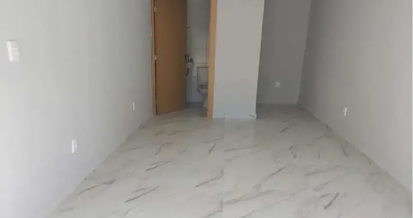 Loja comercial para aluguel na Jatiúca, excelente local, 13,2 m2