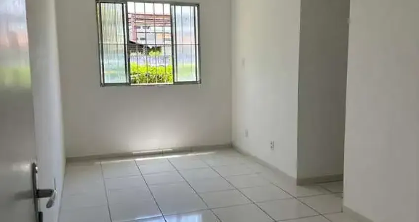 Apartamento à venda, Tabuleiro do Martins, próx Carajás, 55m2, 2/4, bom local.