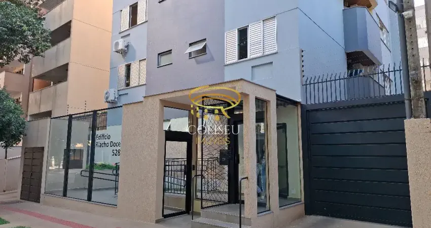 Lindo apartamento na Zona 07