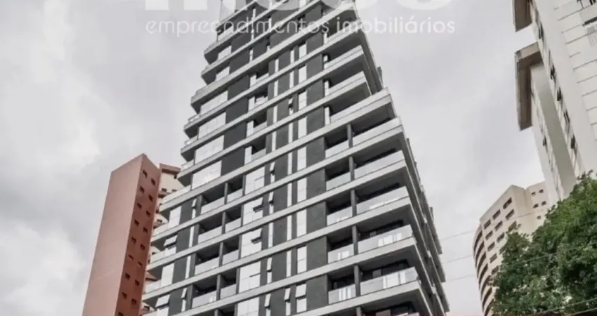 Localização privilegiada, no coração da cidade. Fale com a Meet e agende uma visita!