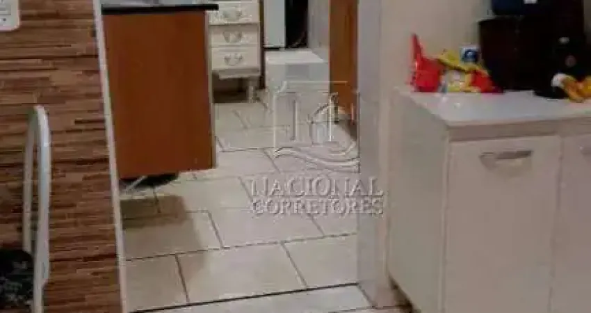 Apartamento para venda com 100m² de área útil - R$ 300.000,00