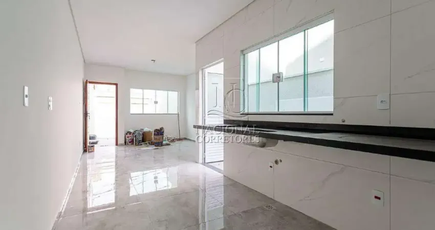 Casa à venda, 3 quartos, 1 suíte, 1 vaga, vila francisco matarazzo - santo andré/sp