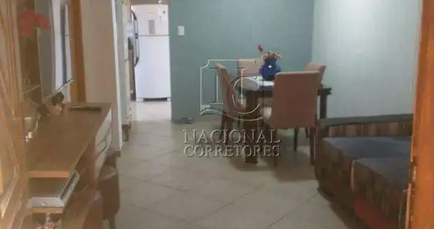 Casa com 3 dormitórios à venda, 197 m² por R$ 550.000,00 - Jardim Elba - São Paulo/SP