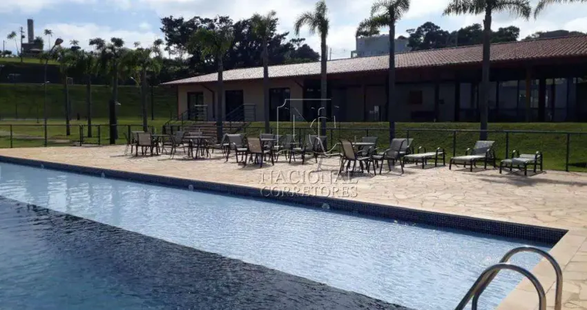 Casa à venda, 415 m² por R$ 1.480.000,00 - Condomínio Residencial Campos do Conde - Bragança Paulista/SP