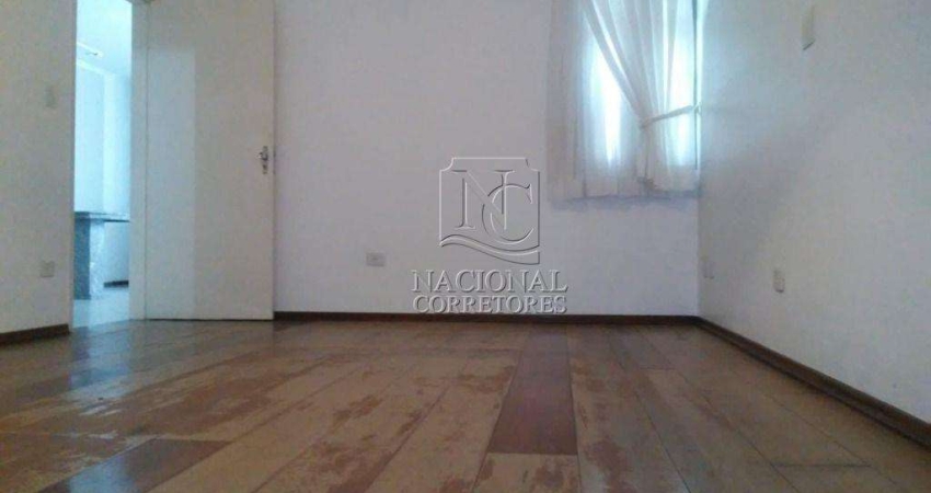 Casa com 3 dormitórios à venda, 197 m² por R$ 1.400.000,00 - Vila Dayse - São Bernardo do Campo/SP