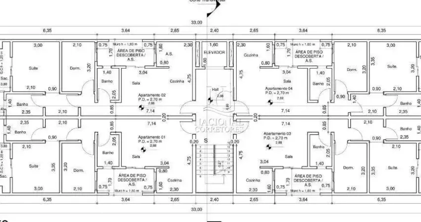 Apartamento com 2 dormitórios à venda, 57 m² por r$ 400.000,00 - parque oratório - santo andré/sp