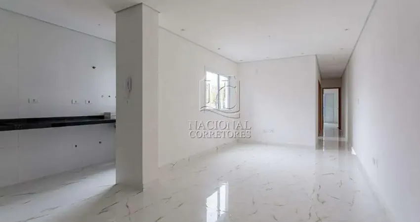Apartamento com 3 dormitórios à venda, 90 m² por r$ 580.000,00 - vila curuçá - santo andré/sp