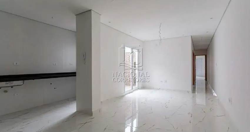 Apartamento venda, s/ condomínio, com elevador, 100 m² por r$ 670.000,00 - vila curuçá - santo andreé