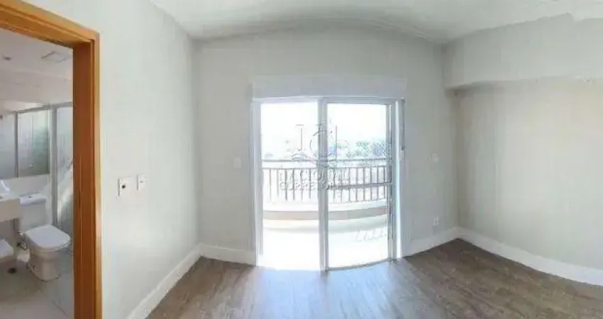 Apartamento com 3 dormitórios à venda, 96 m² por R$ 880.000,00 - Vila Scarpelli - Santo André/SP
