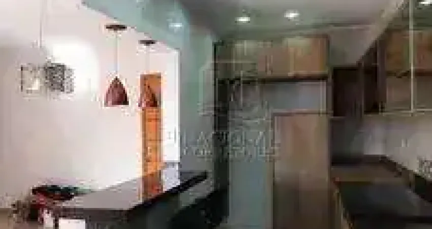 Apartamento com 2 dormitórios à venda, 78 m² por R$ 628.000,00 - Santa Maria - São Caetano do Sul/SP