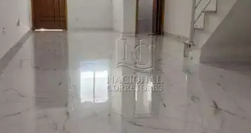 Sobrado à venda, 3 quartos, 1 suíte, 2 vagas, vila curuçá - santo andré/sp