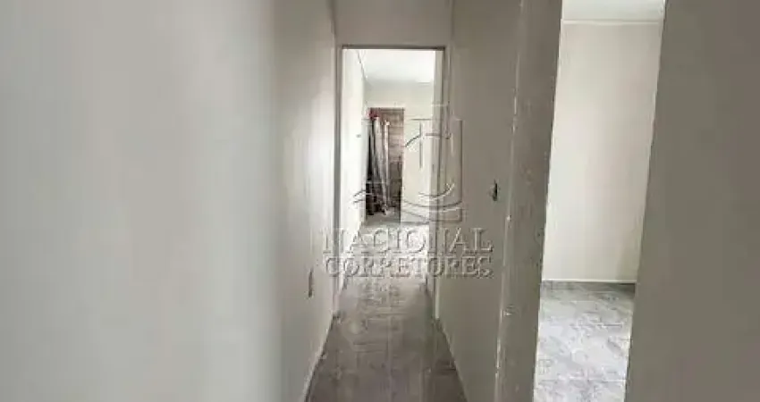 Casa térrea para venda na Vila Curuçá, 135m² de área construída com edícula