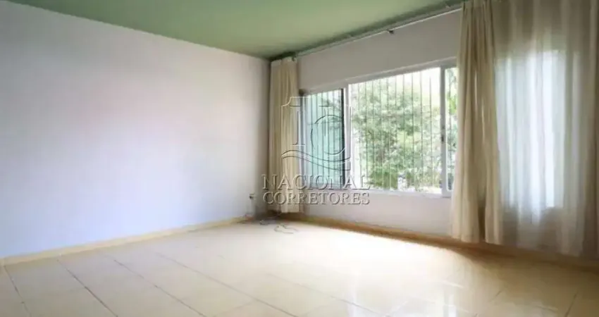 Casa à venda, 3 quartos, 1 suíte, 3 vagas, Parque das Nações - Santo André/SP