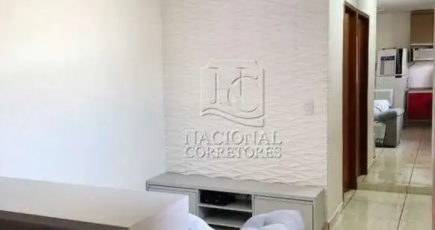 Cobertura sem condomínio à venda, 2 quartos, 1 vaga, jardim das maravilhas - santo andré/sp