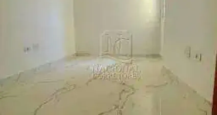 Cobertura Sem Condomínio à venda, 3 quartos, 1 suíte, 2 vagas, Vila Curuçá - Santo André/SP