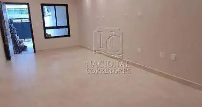 Casa com 3 quartos à venda no Parque das Nações, Santo André 