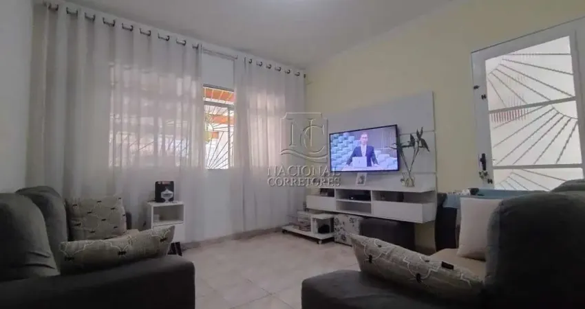 Casa à venda, 5 quartos, 3 suítes, 2 vagas, Jardim Ângela (Zona Leste) - São Paulo/SP