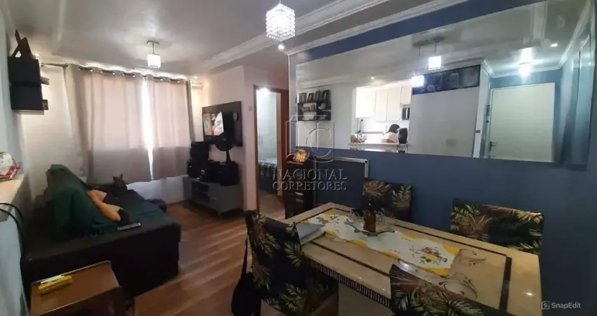 Apartamento à venda, 2 quartos, 1 vaga, jardim ângela (zona leste) - são paulo/sp