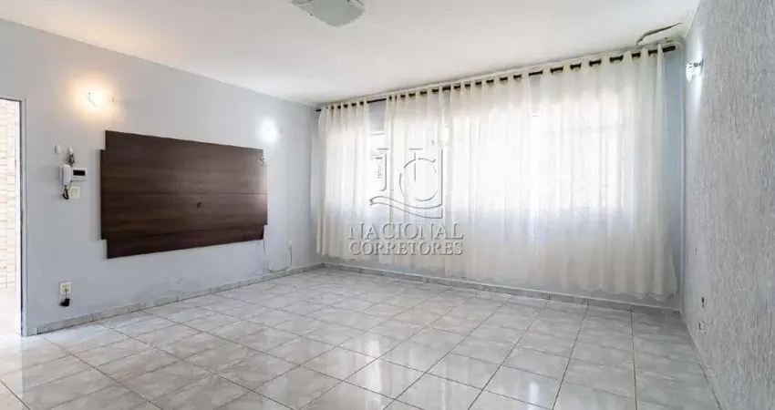 Casa térrea para locação no bairro Santa Terezinha – 198m², 2 dorms, 4 vagas!
