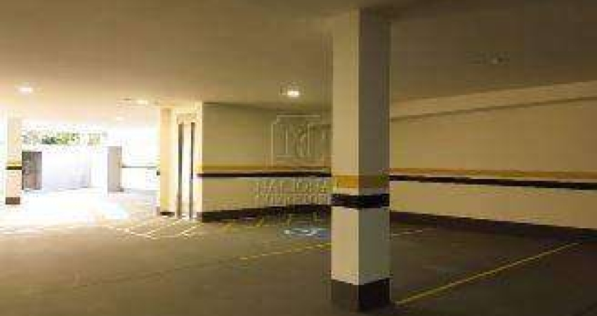 Cobertura Sem Condomínio à venda, 2 quartos, 1 suíte, 1 vaga, Santa Terezinha - Santo André/SP