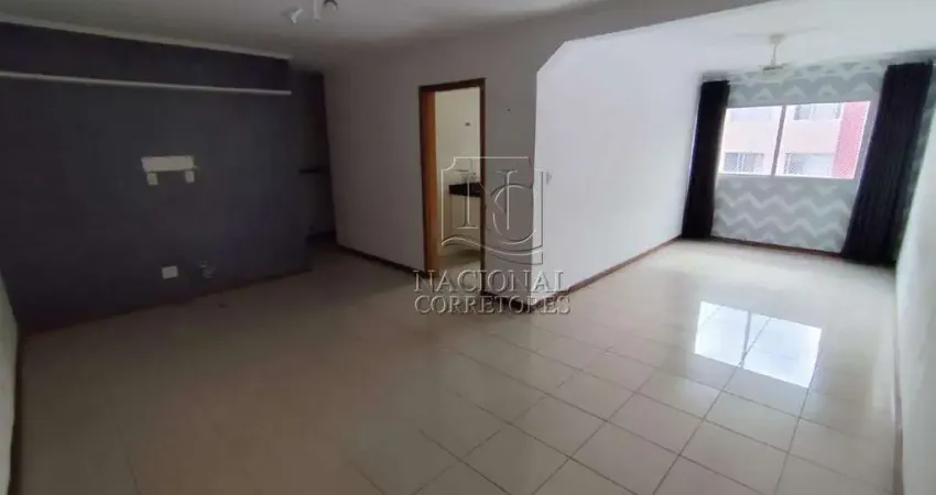 Apartamento à venda, 1 vaga, Jardim Patente - São Paulo/SP