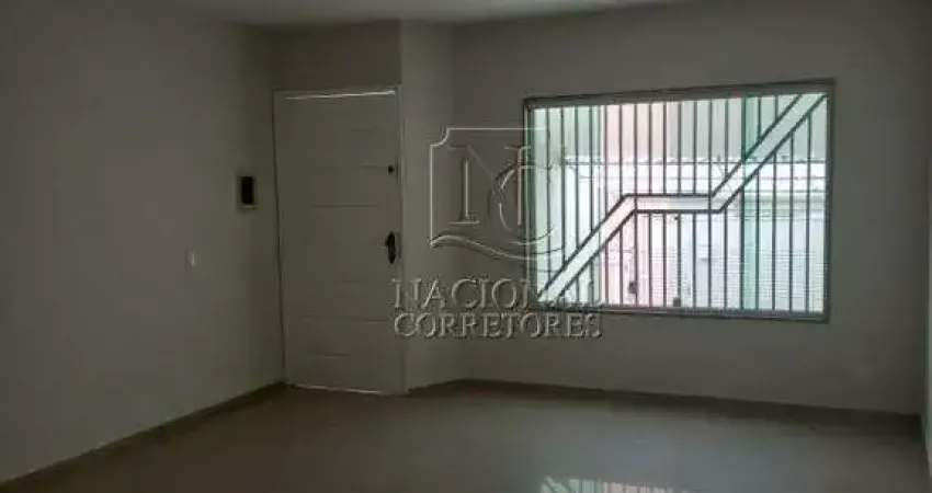 Sobrado à venda, 5 quartos, 1 suíte, 2 vagas, Vila Bela - São Paulo/SP