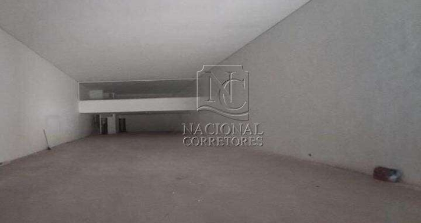 Salão para aluguel, 2 vagas, Centro - São Caetano do Sul/SP