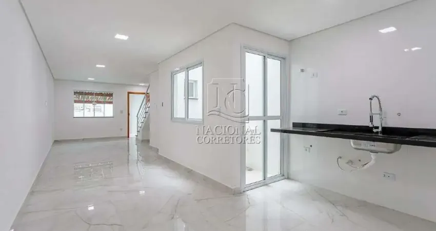 Sobrado à venda, 3 quartos, 3 suítes, 2 vagas, vila camilópolis - santo andré/sp