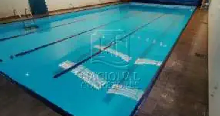 Prédio comercial à venda 542m² - Vila Valparaíso - Santo aAndré/SP.
