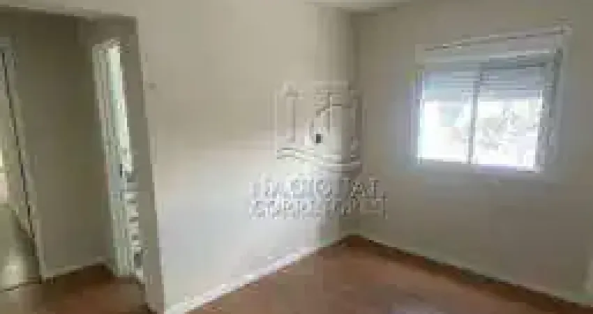 Apartamento à venda, 2 quartos, 1 suíte, 2 vagas, Boa Vista - São Caetano do Sul/SP