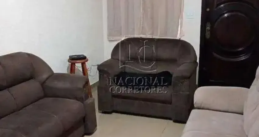 Casa à venda, 3 quartos, 2 vagas, Cidade Satélite Santa Bárbara - São Paulo/SP