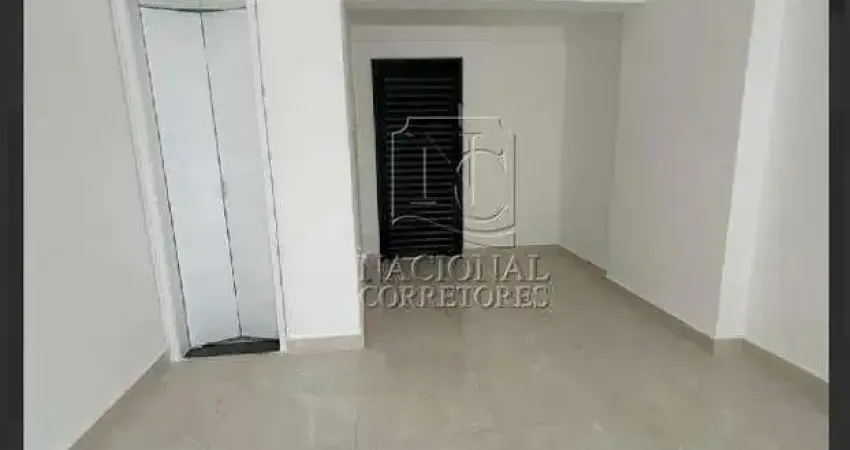 Loja para aluguel, Parque Jaçatuba - Santo André/SP