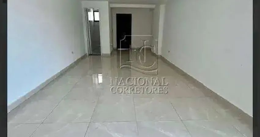 Loja para aluguel, Parque Jaçatuba - Santo André/SP