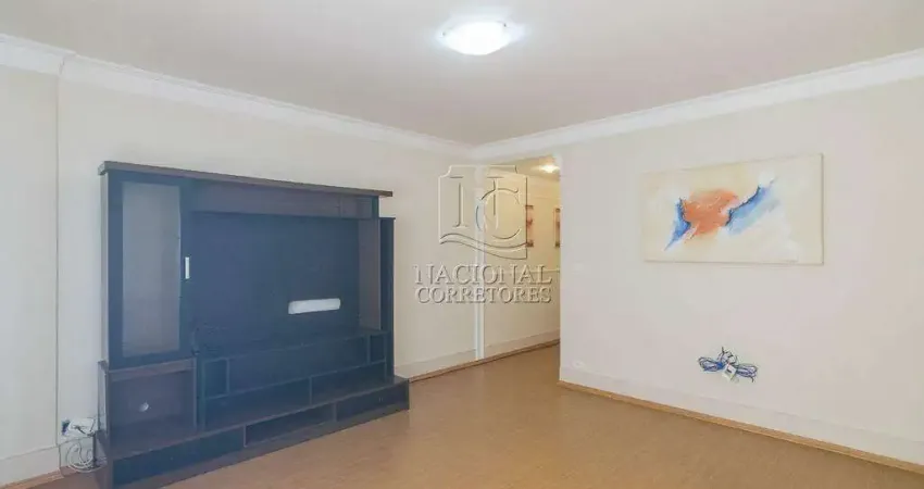 Apartamento, 140 m² - Centro - São Caetano do Sul/SP