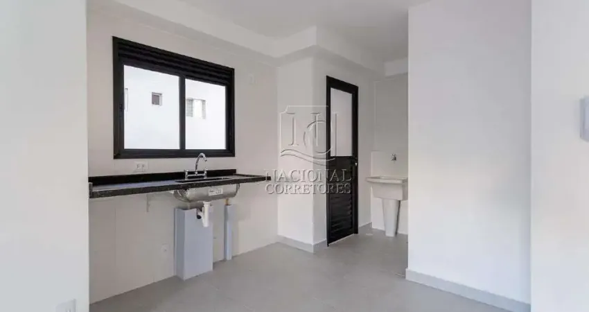 Apartamento novo de 63m² - parque das nações – 2 dormitórios e lazer completo!