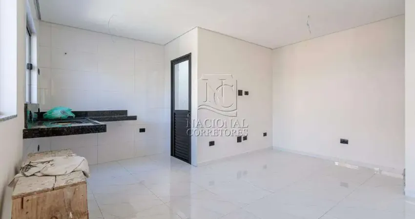 Maravilhoso sobrado à venda no bairro utinga, em santo andré, com 65m² de área útil