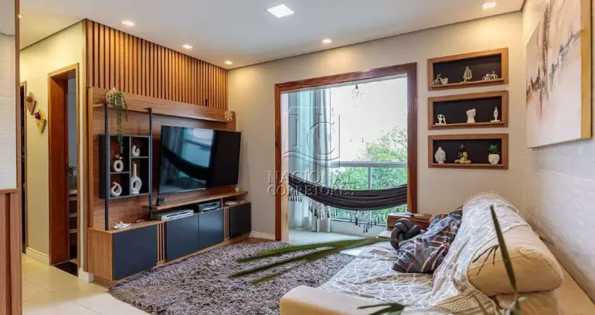 Cobertura sem condomínio à venda 237m² - santa terezinha - santo andré/sp.