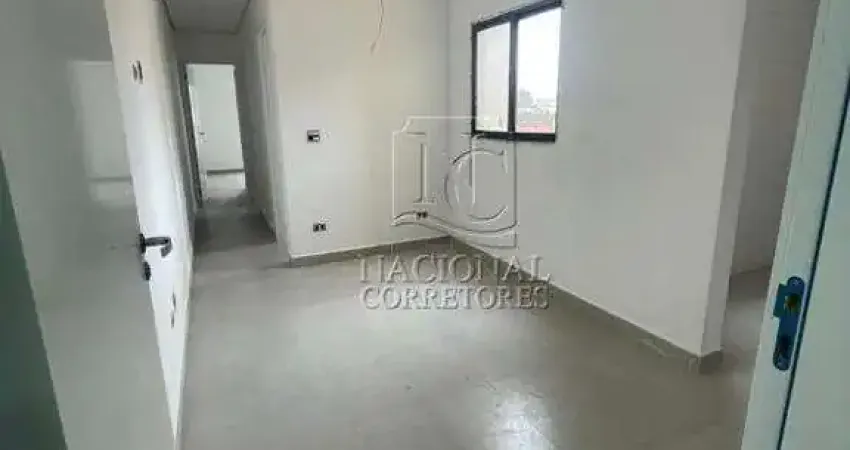 Apartamento novo à venda na vila são pedro – 2 dormitórios, 1 suíte e vaga